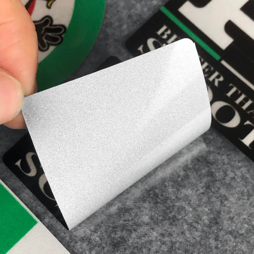 Светоотражающие наклейки на мотоцикл с итальянским флагом чехол для PIAGGIO VESPA GTS GTV