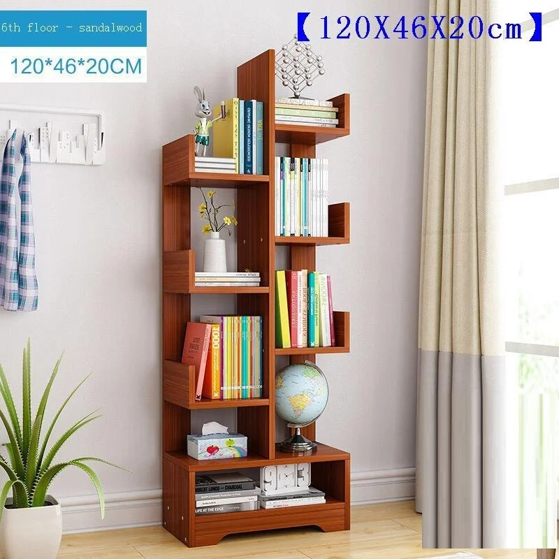 Детский Декор шкафчик обучающий шкаф украшение декор для книги ретро мебель