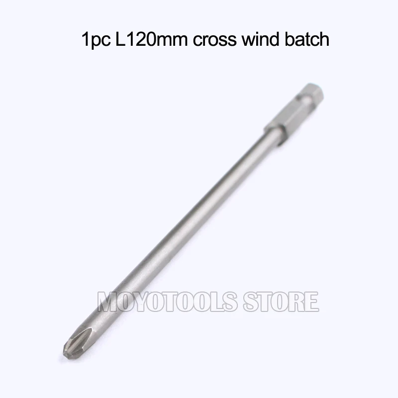 Буровая втулка для сверления рукава стопор кольцо ступенчатое сверло YOMO