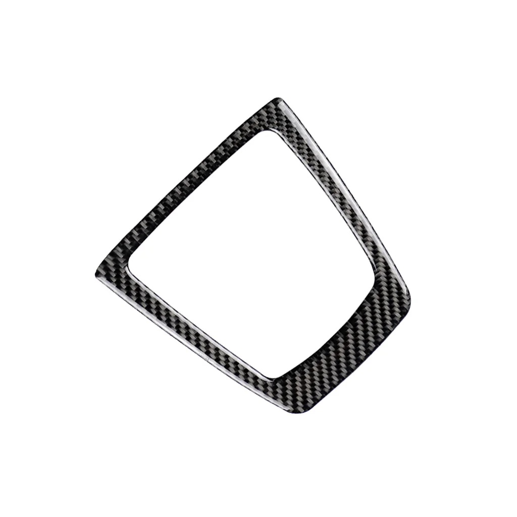 

It Is Suitable For BMW 2009-2015 The Carbon Fiber Z4 Dedicated RRX-4DW-001