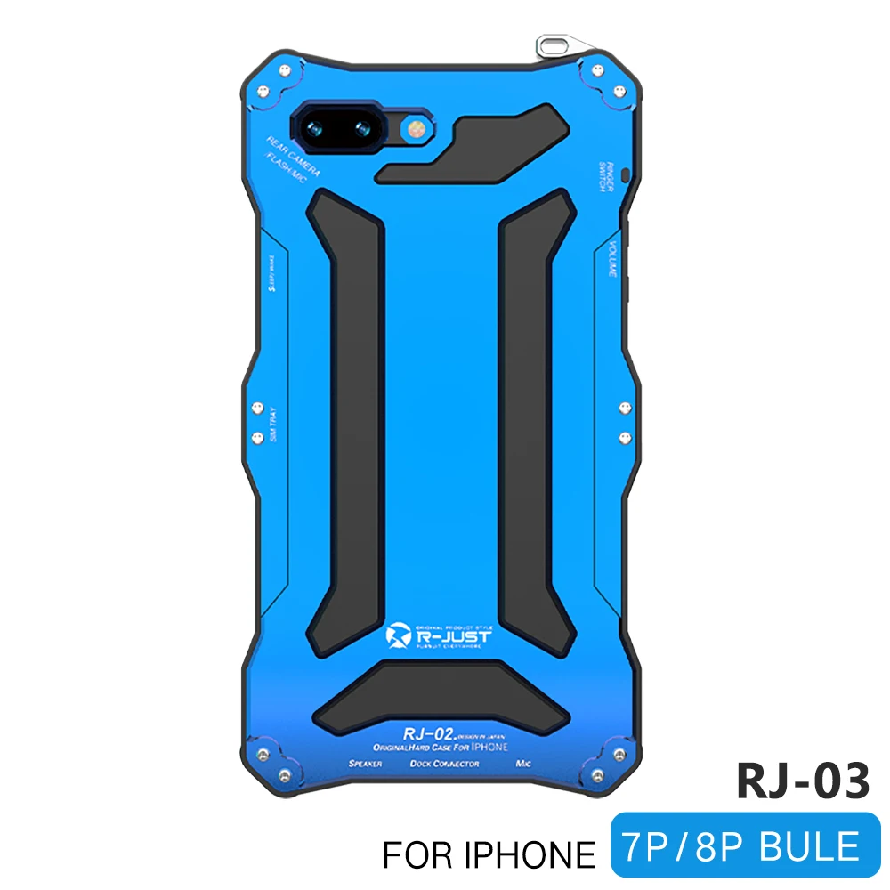 Водонепроницаемый ударопрочный грязеотталкивающий чехол Gundam для iPhone 11 Pro XS Max XR X 8 7 6 6S Plus 5 5S SE чехол для телефона