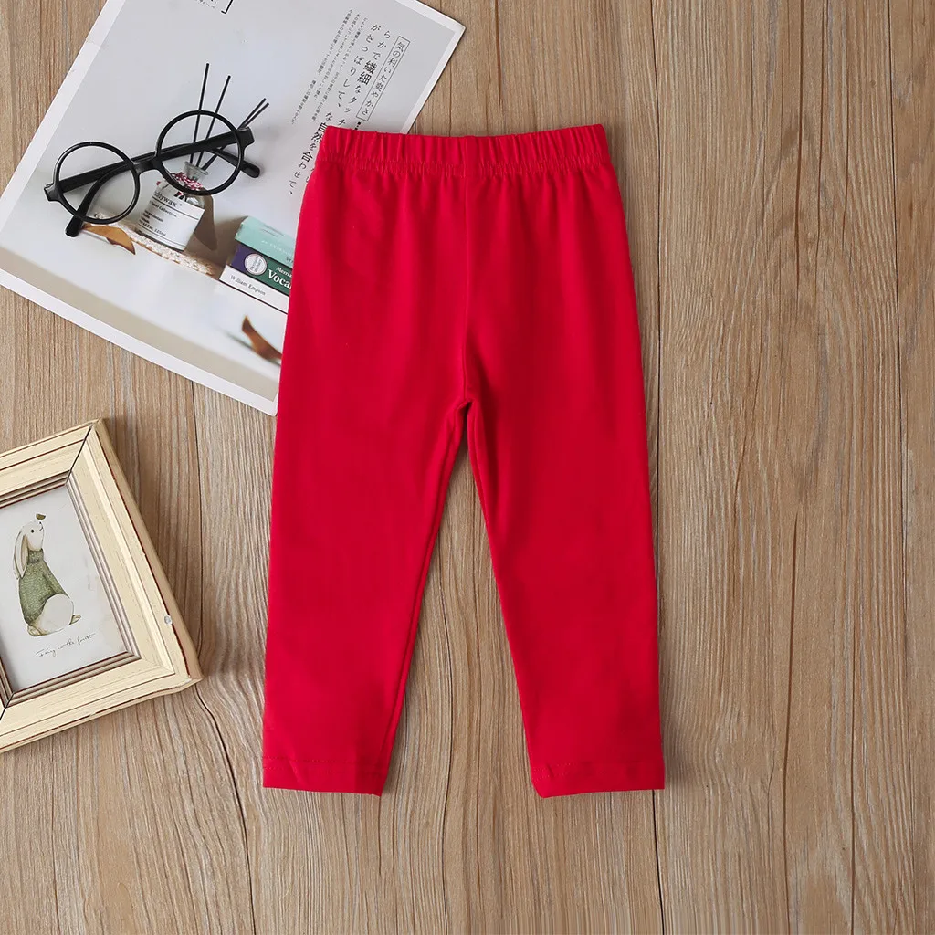 Рождественское платье пачка с героями мультфильмов для маленьких девочек