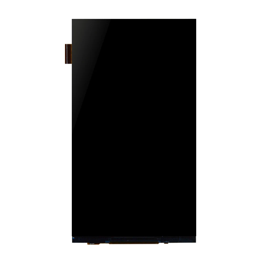 Для Leagoo M8 ЖК дисплей 5 7 дюймов экран смартфона аксессуары для Pro экран|Экраны