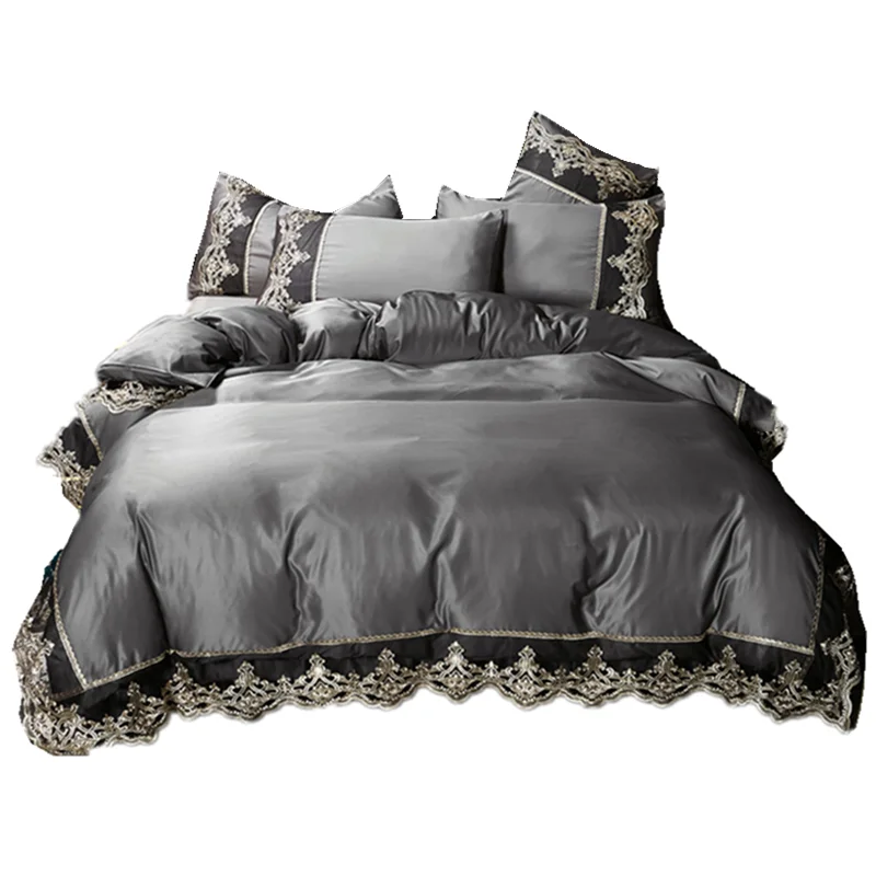 

Home Textile