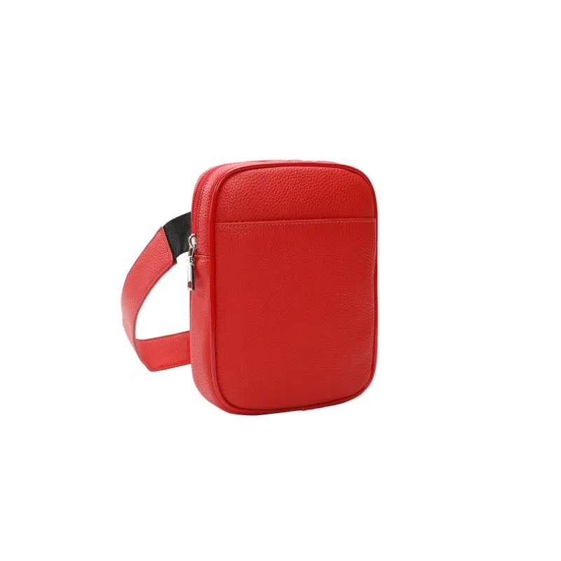 Bolsa de Perna Bolsa de Telefone Bolsa de Couro do Plutônio Bolsa de Cintura para Mulheres Nova Moda Feminina 2021 8 High Quality Bolsas e Malas