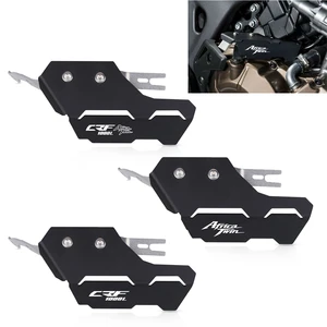 Motorcycle Clutch Arm Protection Cover For Honda CRF1000L Africa Twin CRF1000L Africa Twin ADVENTURE Sport 2015-2021 2019 2020