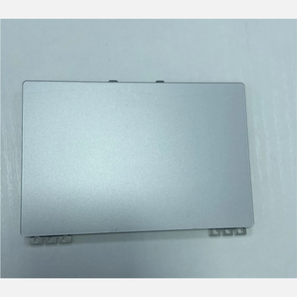 

Для OEM Microsoft Surface Book 1704 1705 1785 сенсорная панель для мыши и кабель-TM-P3088
