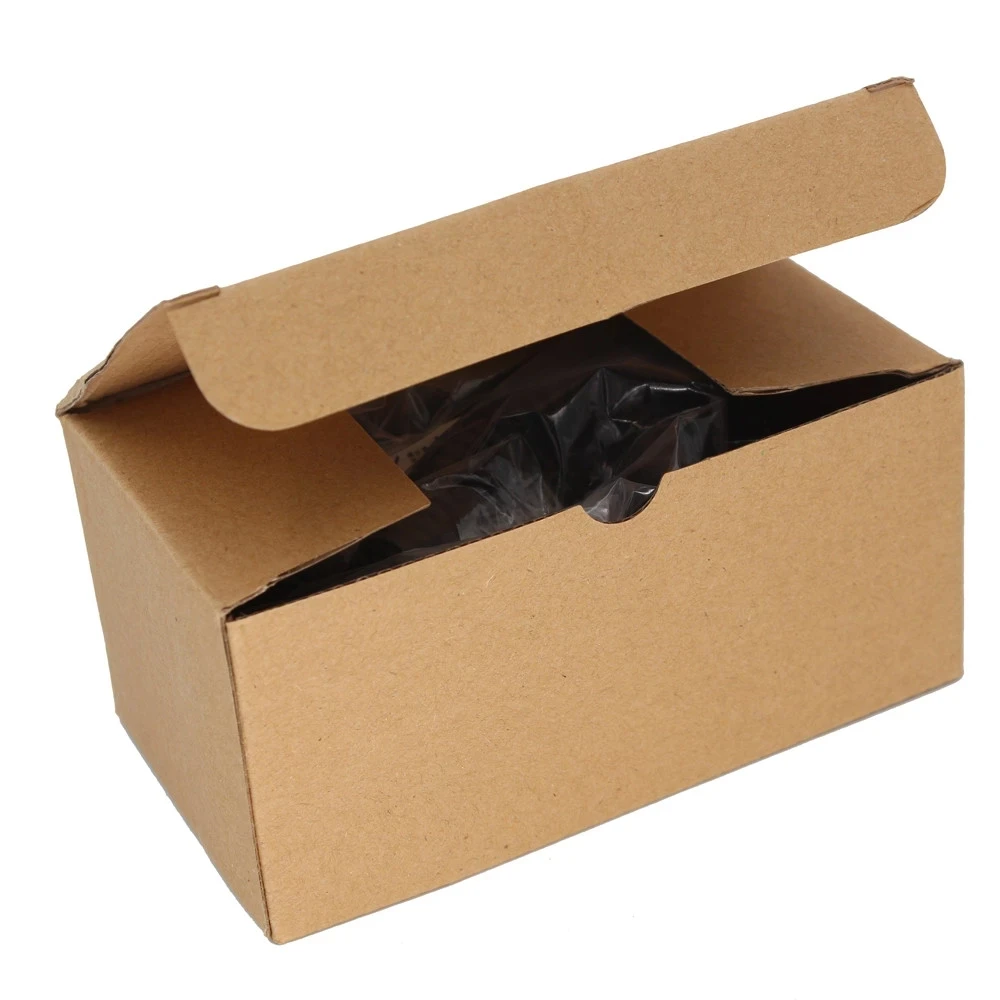 YAESU SBR-14LI Car Charger Battery Eliminator DC12V for Yaesu VX-8R VX-8DR VX-8GR FT-1DR FT1XD FT-2DR radio FNB-102LI FNB-101Li