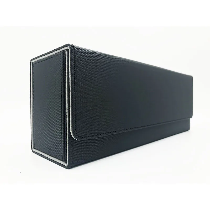 Карточка BGS для хранения кирпичей карточка PSA с кирпичом чехол MTG/TCG/ PTCG/PKM торговых