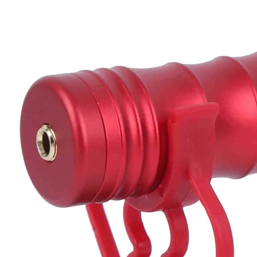 Конденсаторный микрофон мини портативный 3 5 мм для интервью с муфтой смартфона