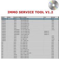 2021 immo service tool v1 2 edc 17 hot sale immo service tool v1 2 pin code and immo off works without registration send dlcd