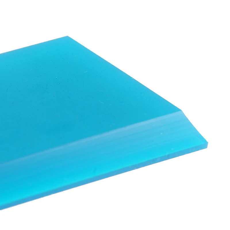 Резиновый скребок для окон очиститель с лезвием|Скребок| |