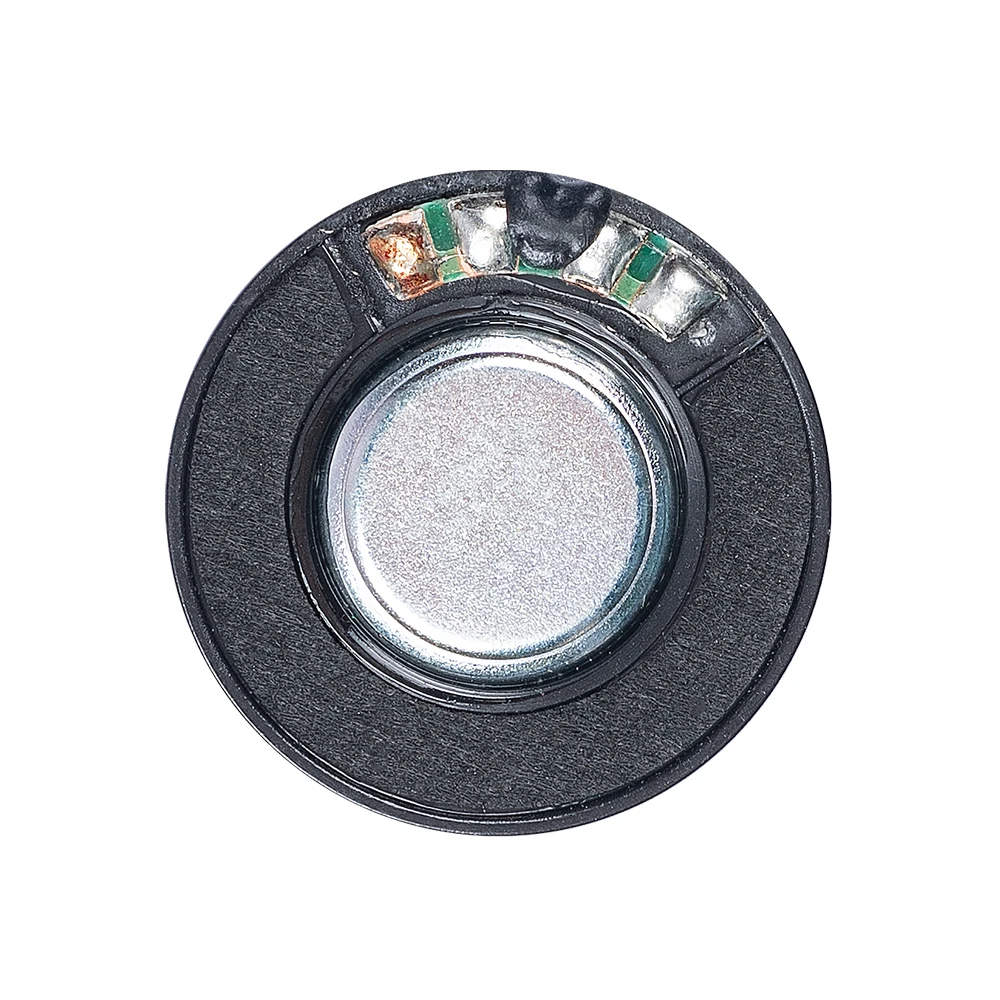 30 мультимедийный динамик для наушников Блок Hi-Fi мм наушники гарнитура драйвер с