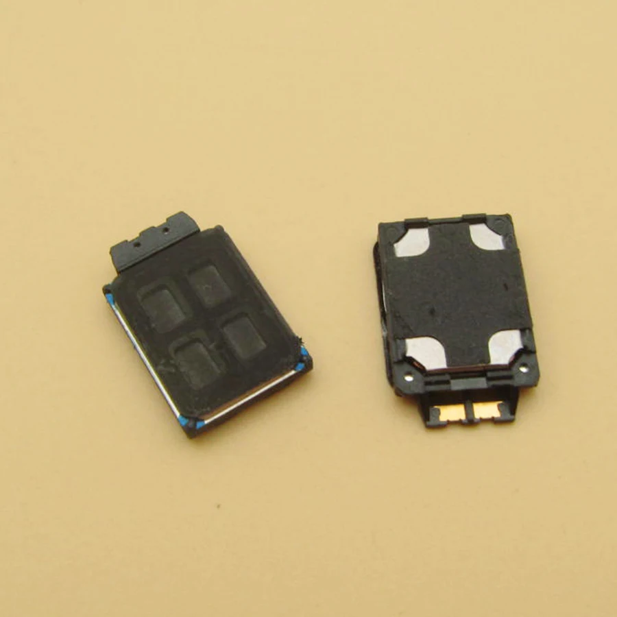 2 шт. динамик для Samsung Galaxy A10 A105 A20 A205 A30 A305 A40 A405 A50 A505 M20 M30|Соединители| |