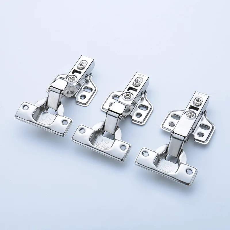 1 шт./компл. съемный фиксированный со стеклянными дверцами бесшумный мебельной