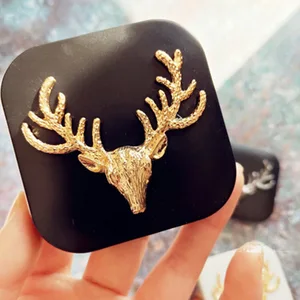 Набор для хранения контактных линз, с зеркалом, роскошный дизайн кейс для контактных линз