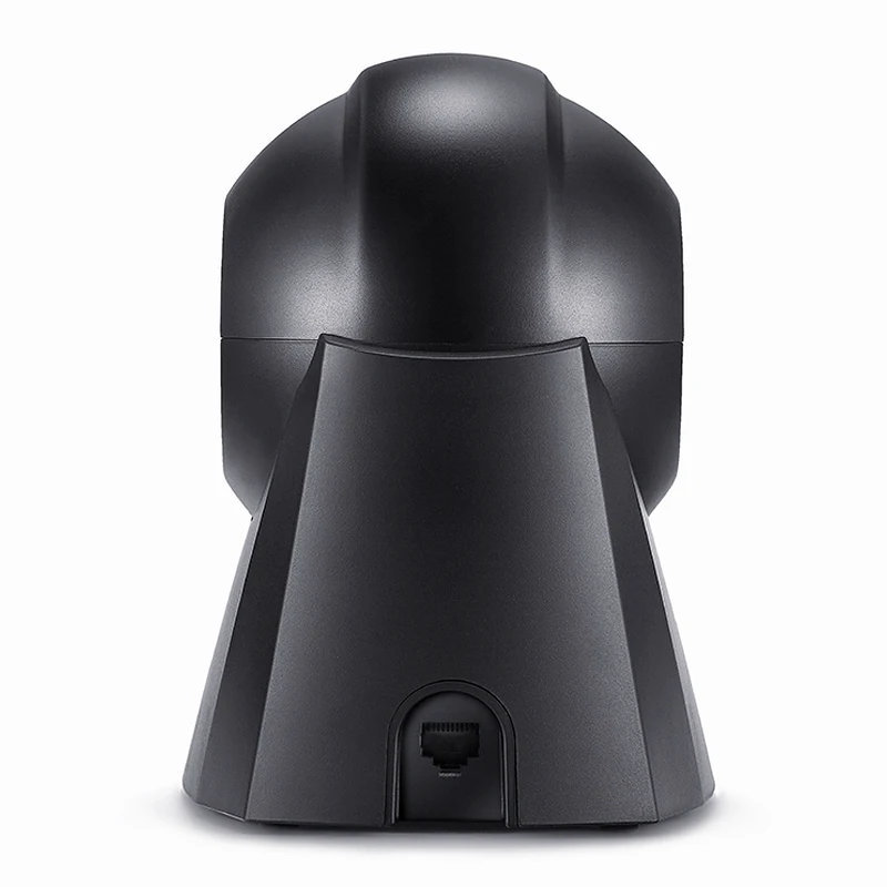 DONNWE DW-MP6600 2D Omni-directional High speed Barcode Scanner | Компьютеры и офис