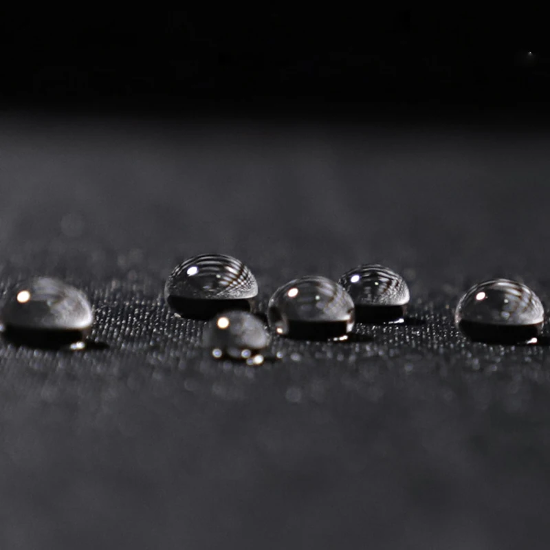 Автоматический складной зонт Lydia большой автомобильный Зонт с 10 отверстиями