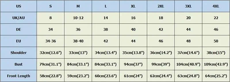 

Women Summer Sexy Lace Mesh Stitches Flowers Hollow Out Sleeveless Solid Color Vest Top Summer Thin Casual Comfortable Waistcoat