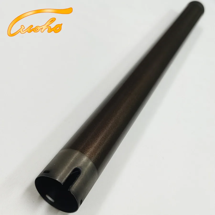 

2 PCS High quality KM3050 fuser roller for Kyocera TASKalfa 420i 520i Mita 3035 3050 4035 5035 5050 heat roller / upper roller