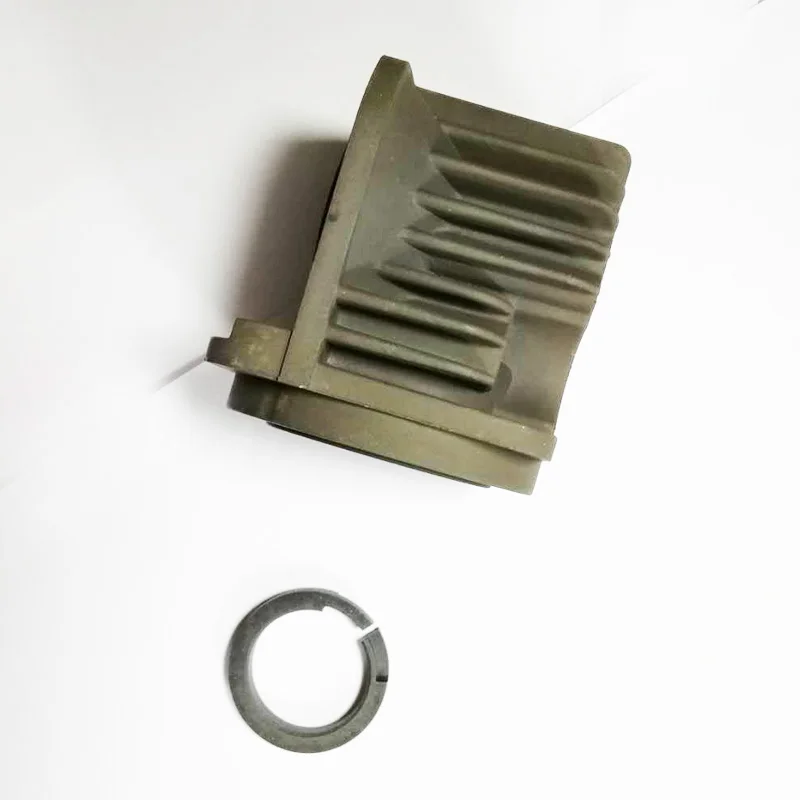 Комплект для ремонта воздушного компрессора E39 E53 E65 E66 2 MT|cylinder gasket|cylinder air