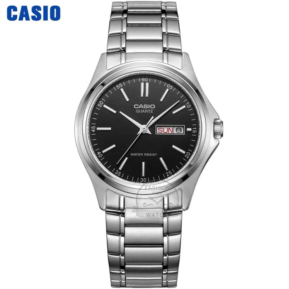 Мужские часы Casio Взрыв лучший бренд класса люкс классический кварцевые часы 50м Водонепроницаемые мужские часы Спортивные военные наручные часы Светящиеся часы relogio masculino reloj hombre erkek kol saati montre