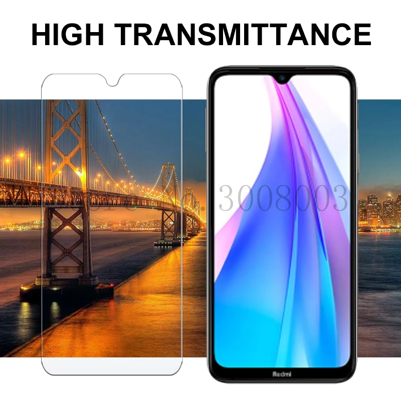 2 в 1 защитное закаленное стекло для камеры redmi note 8 t Защитное xiaomi t8 note8t защитные