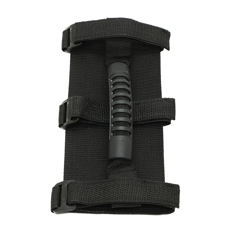 

Universal Sports Roll Bar Cages Grab Handle Hold for Jeep Can-am Commander Maverick x3 1000 Polaris RZR Ranger UTV ATV Parts