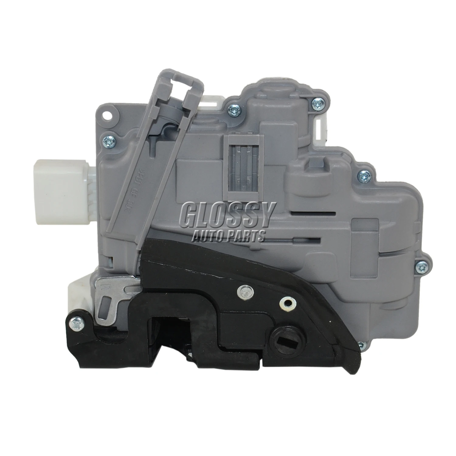 Новинка задний правый 4F0839016 AP01 для Seat Exeo Audi A3/S3 A6/S6 C6 A8/S8 R8 RS3 RS6 A4|a6 seats|seat audi a4actuator door