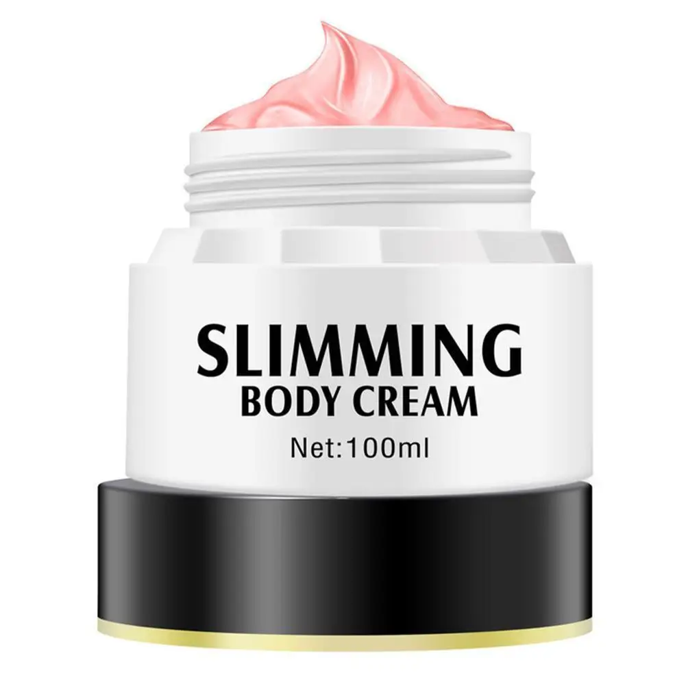 

Body Burning Fat Shrink Firming Reducing Weinkles Body Sculpting Cream Body Massage Cream Skin Brightening And Moisturizing