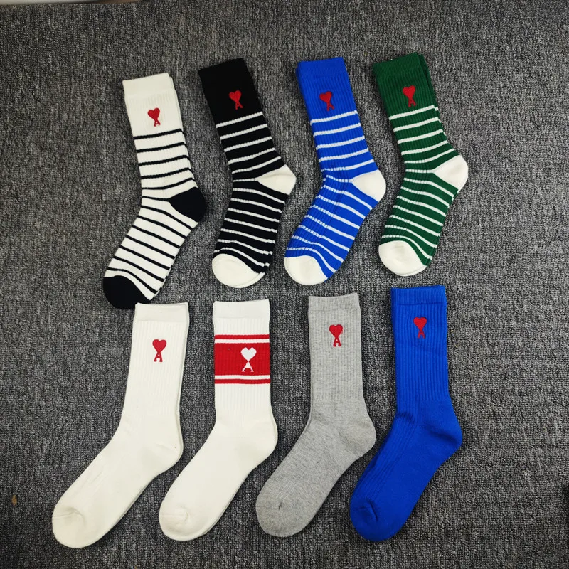 1 пара женские хлопковые носки | Женская одежда