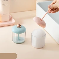portable foam maker facial cleanser bubbler cup body wash cleansing shower gel shampoo manual foamer for bath face clean tool