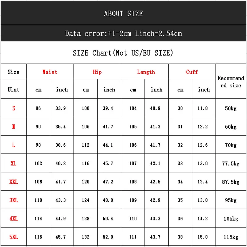 

High waist Hip Hop Denim Overalls Ladies Jumpsuit Light color Large size Tooling Sling Trousers More size S-3XL 4XL 5XL