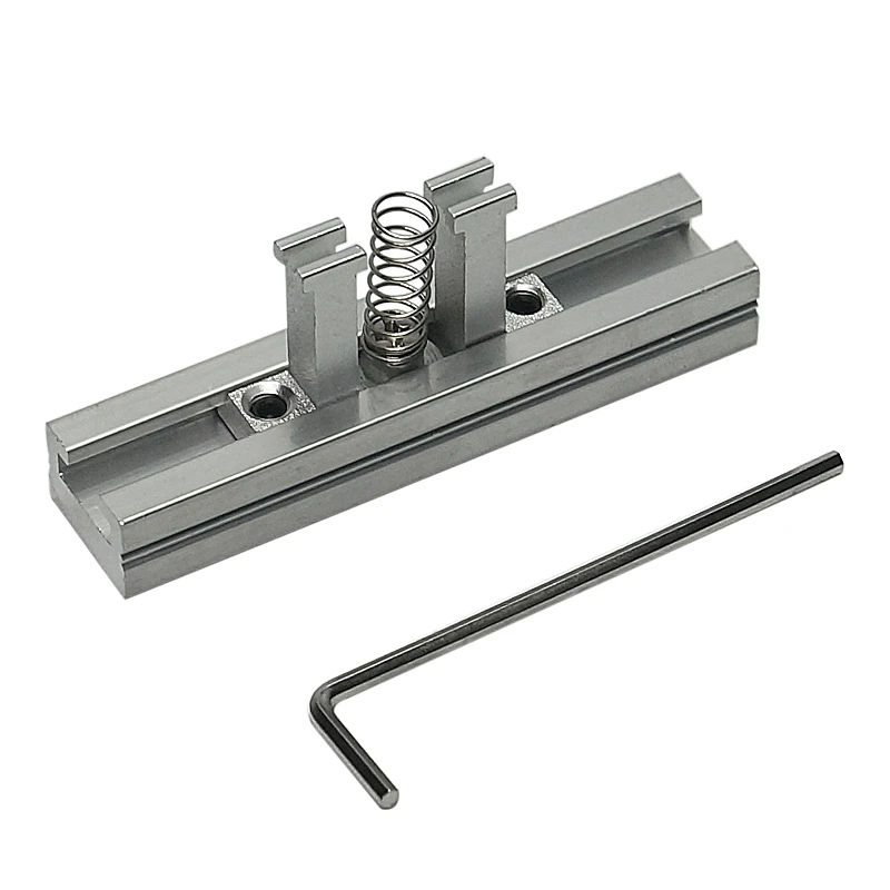 Прямого нагрева BGA паяльная станция Трафареты держатель Держатель для форм с