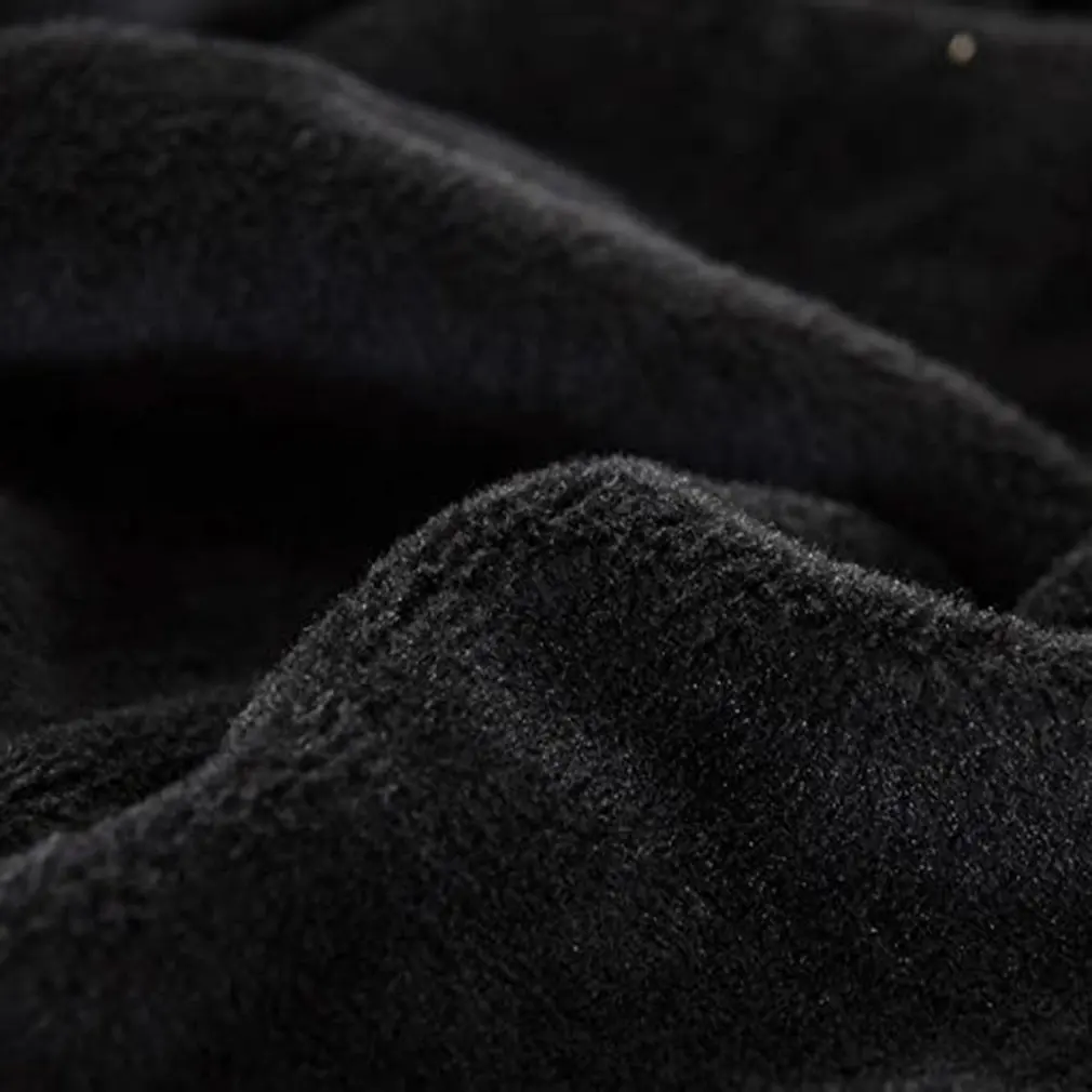 Горячая Распродажа одноцветные Угловые чехлы для диванов гостиной эластичные из