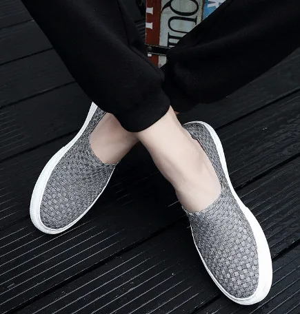 

2120-sneakers shoes for man