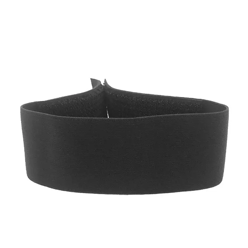 1 шт. ремешок для снятия давления на голову эластичный шлема Oculus Quest VR аксессуары