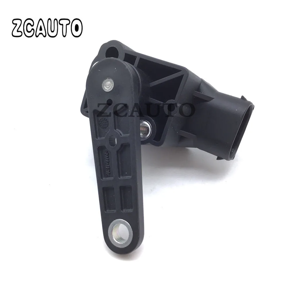 Датчик уровня передней ксеноновой фары 37146784697 37140141445 для BMW E39 E46 E60 E61 E65 E66 E67 E83 E85 E86