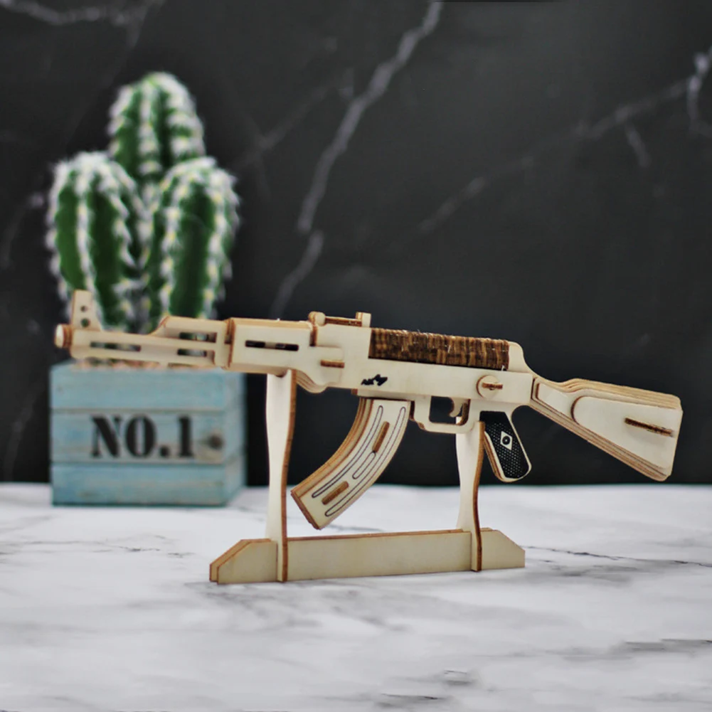 

3D Деревянный пазл для творчества, ручная работа, игра для детей и взрослых, украшение для дома для друзей, семьи, учителей, одноклассников