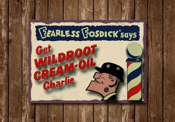 

Металлический знак настенный Letrero, металлический декор, декоративные Плашки