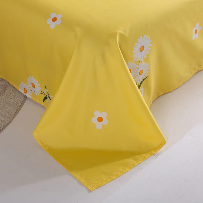 

Twin, , 4 1 , 2 1 Queen