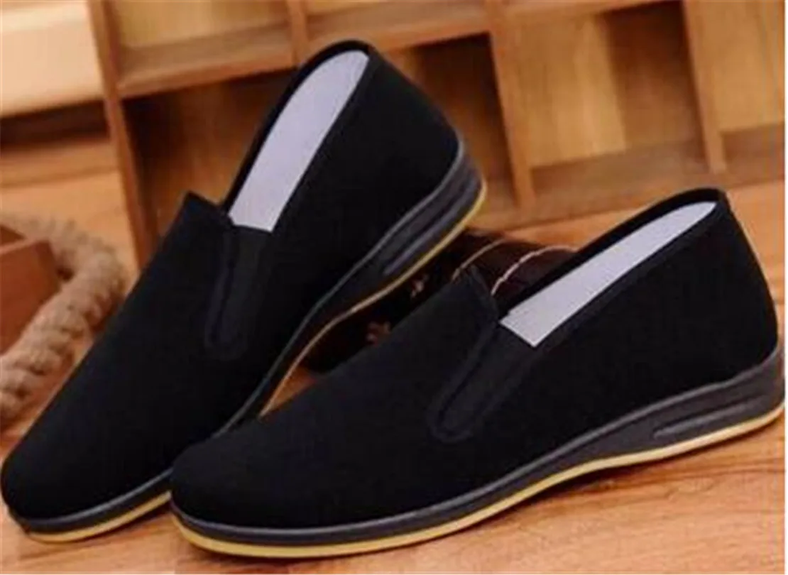 

High Men's Sneakers Running Shoes Breathable Tenis Flat Outdoor Walking Male