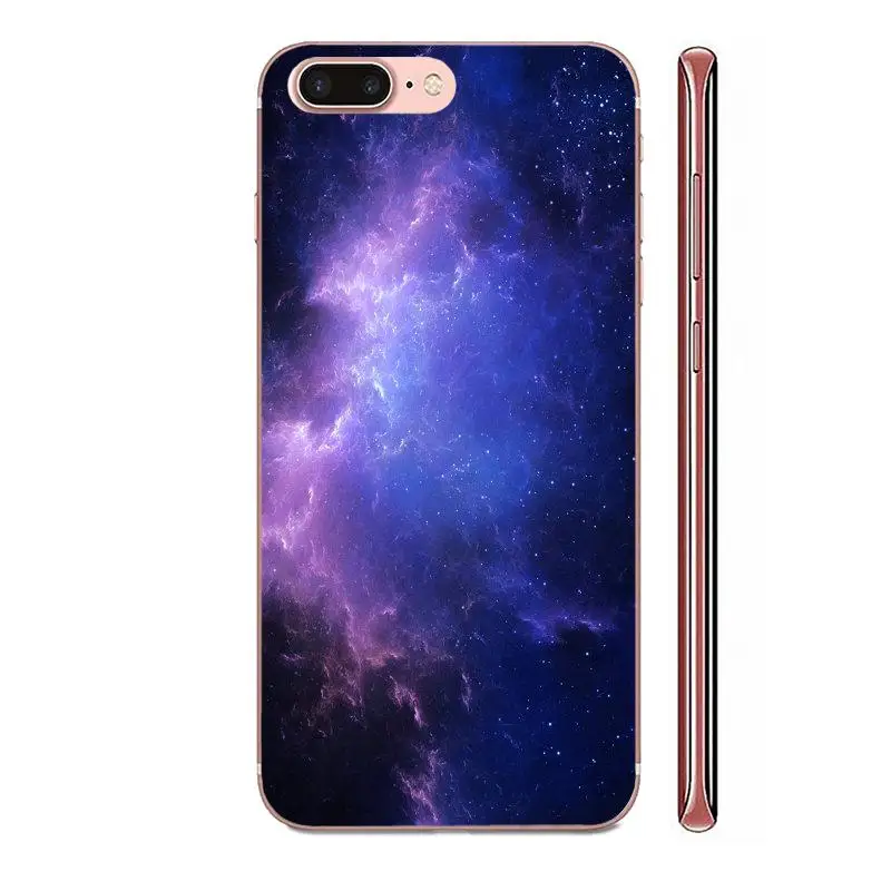 Для Huawei Mate 9 10 20 P P8 P9 P10 P20 P30 P40 Lite Pro Smart 2017 мягкий чехол с красочным изображением