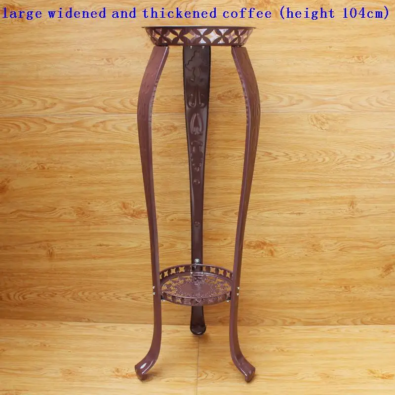 

Rek Balcone Scaffali In Metallo A Ripiani Decorative Metal Sera Decorer Dekorasyon Balcon Balkon Balcony Shelf Flower Iron Rack