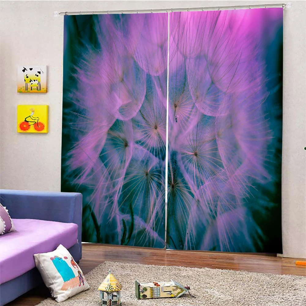 Драпировка для окон на заказ сделай сам | Дом и сад