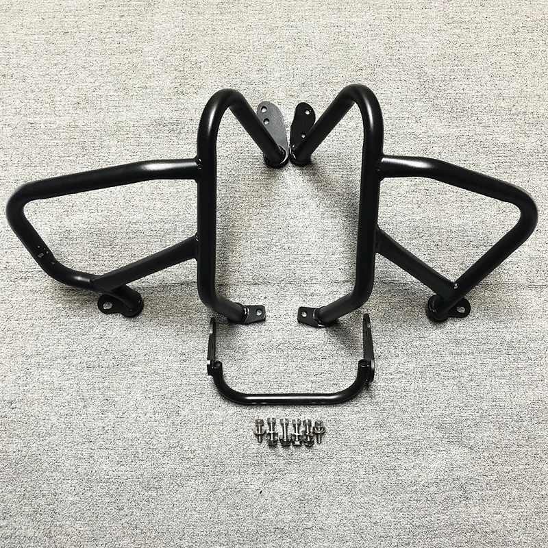 Для BMW R1200GS R 1200 GS 2014 2015 2016 2017 аварии бары защиты защита двигателя мотоцикла