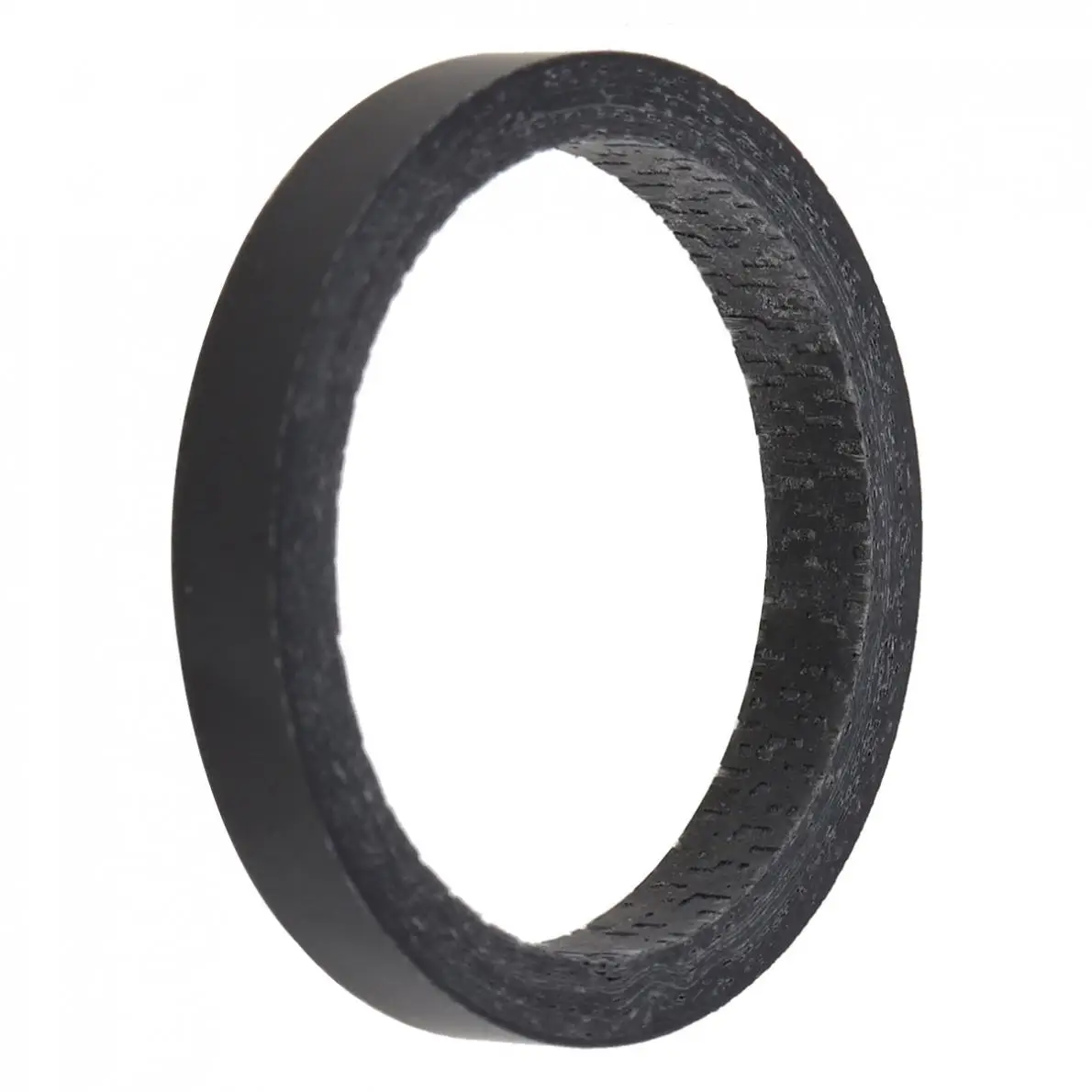 5 мм высокопрочная Велосипедная вилка из углеродного волокна распорка для