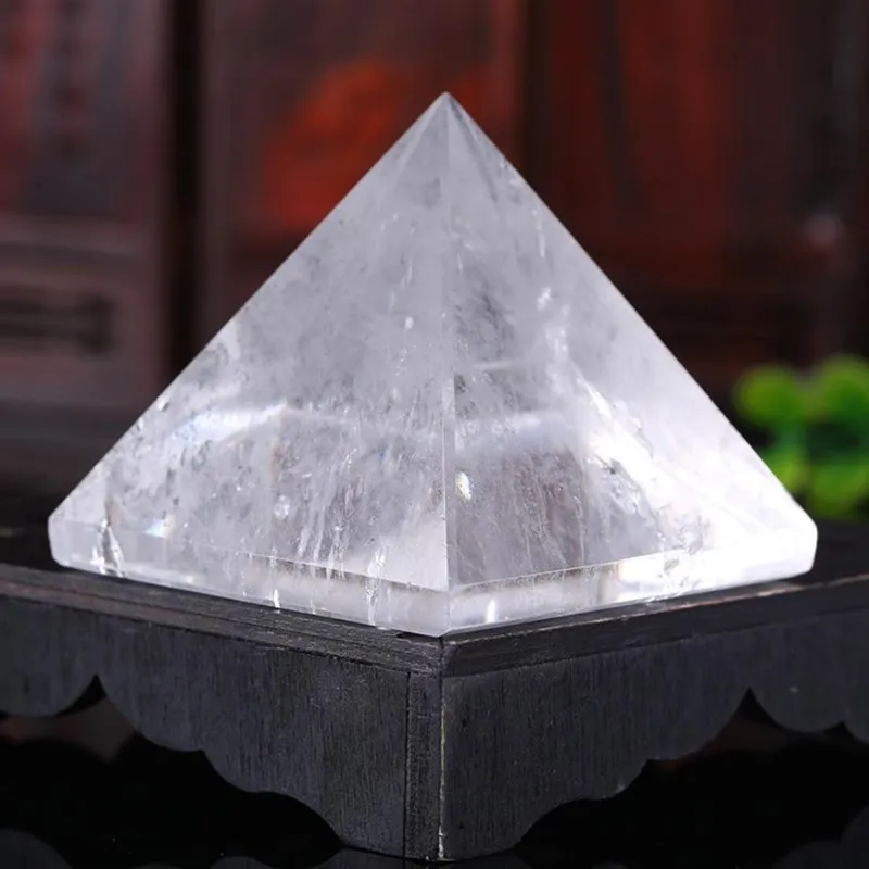 Натуральные технические минералы драгоценные камни украшение фэн шуй лечебные