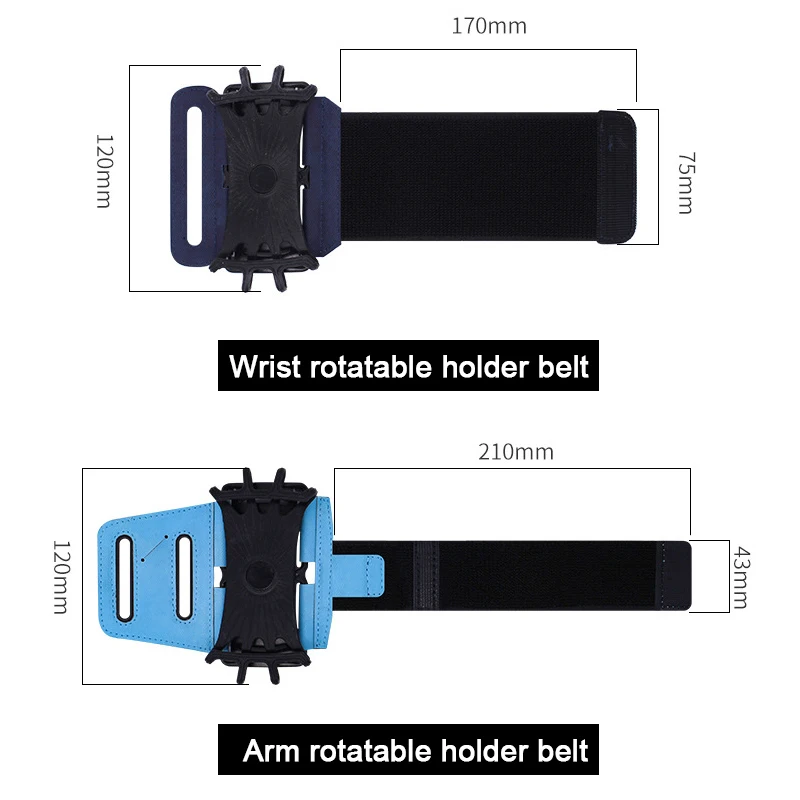 bicycle phone mount universal bike mobile phone holder silicone motorcycle pram handlebar phone bracket mount holder for iphone free global shipping