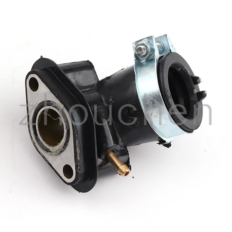 

Мотоциклетный коллектор GY6-125 Φ для 125cc GY6 125 топливные запасные части